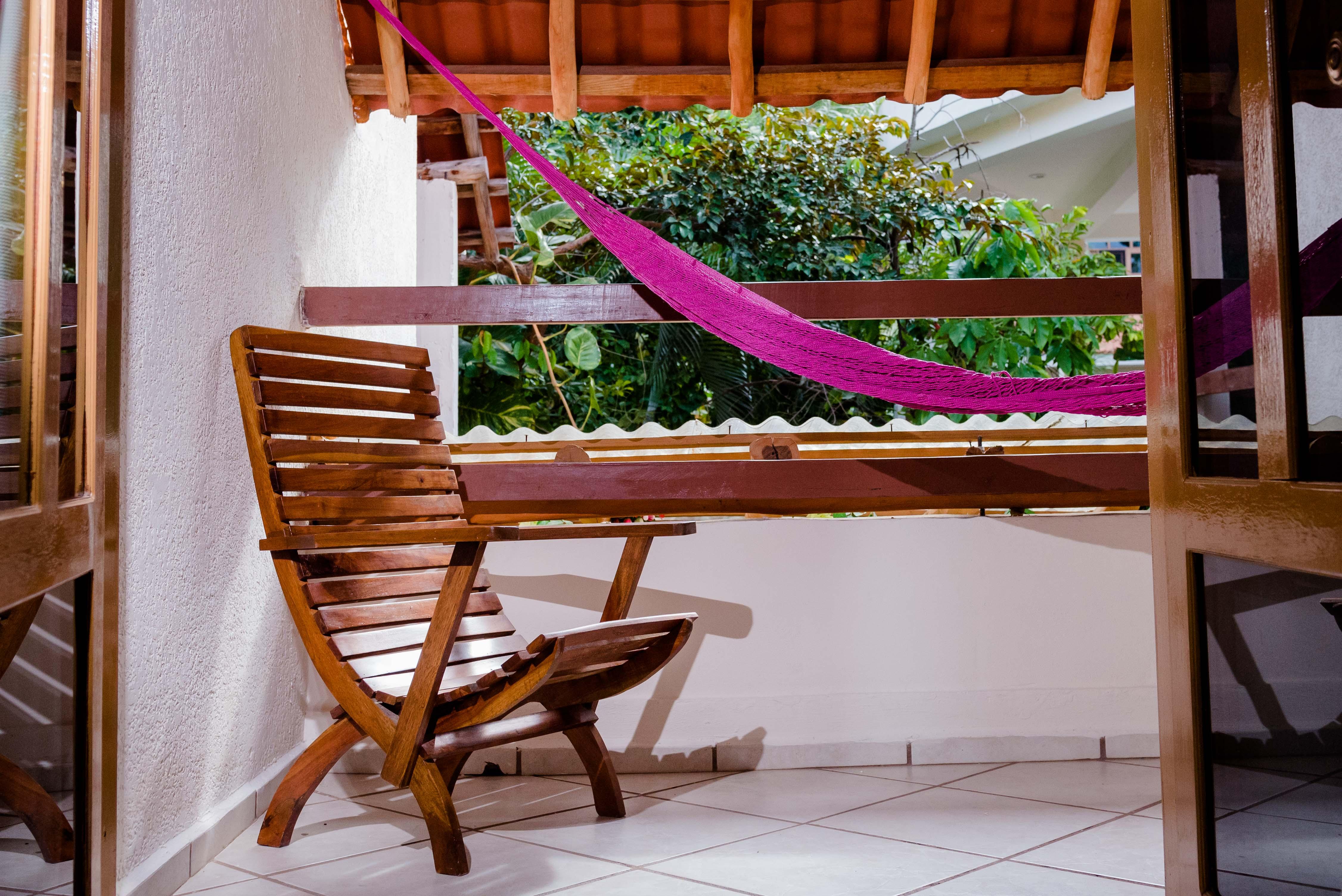 Hotel Hulku Playa del Carmen Exterior foto